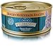 Blue Buffalo Rocky Mountain Recipe Adult Trout Wet Cat Food, 5.5 oz Can, Pack of 24