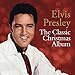 The Classic Christmas Album