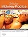 Skills for Midwifery Practice