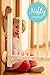 NIFTY MAMA (4-Pack) Baby Gate Wall Protector SUPERIOR GRIP for Pressure Gate, Protects Walls, Pet Gate Wall Guard, Baby Gate Protector