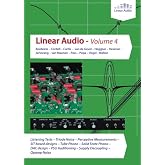 Linear Audio Vol4: Volume 4