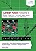 Linear Audio Vol4: Volume 4 by 