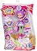 Betty Spaghetty S1 W2 Single Pack - Butterfly Lucy