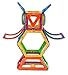 Magformers Forest Friends