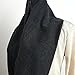 WensLTD Clearance! Women Irregular Splice Cotton V Neck Shirt Top (L)