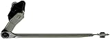 Mechanics Choice Right Windshield Wiper Linkage for