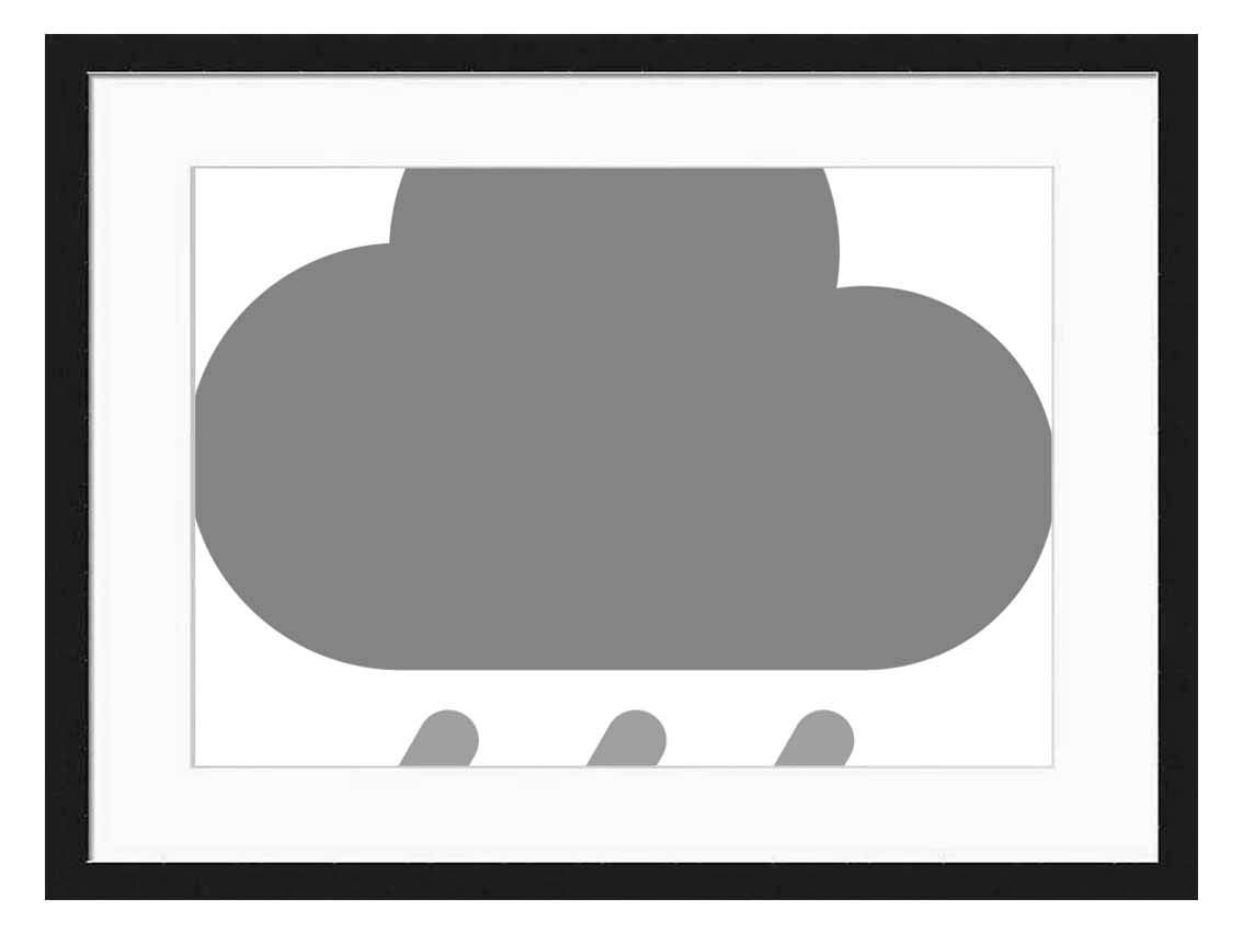 Which Is The Best Educational Weather Forecast