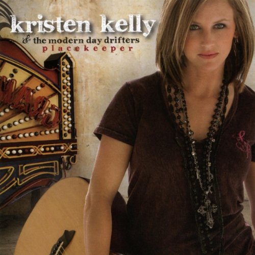 Kristen Kelly - My Ex-Old Man - Single - Zortam Music