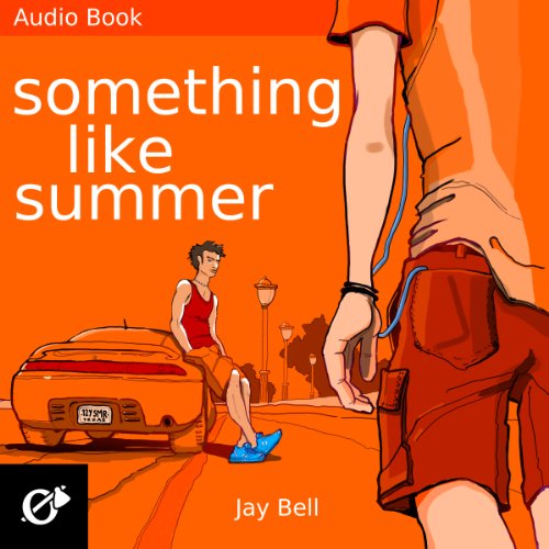 Download Something Like Summer: Something Like..., Book 1 Download Something Like Summer: Something Like..., Book 1