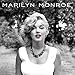 Marilyn Monroe Wall Calendar (2017)