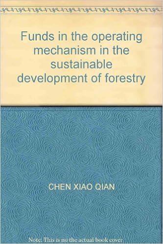 Download Funds In The Operating Mechanism In The Sustainable Development Of For iPhone Get Wallpaper Funds In The Operating Mechanism In The Sustainable Development Of For iPhone