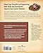 Mastering Technical Mathematics, Third Edition