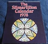 Image de The Silmarillion Calendar 1978