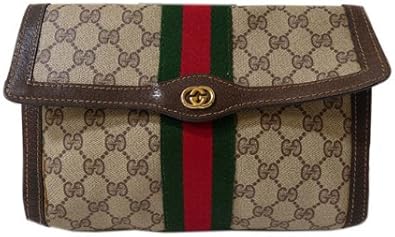 gucci sherry line