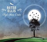HIGH MOON ORDER                                    image