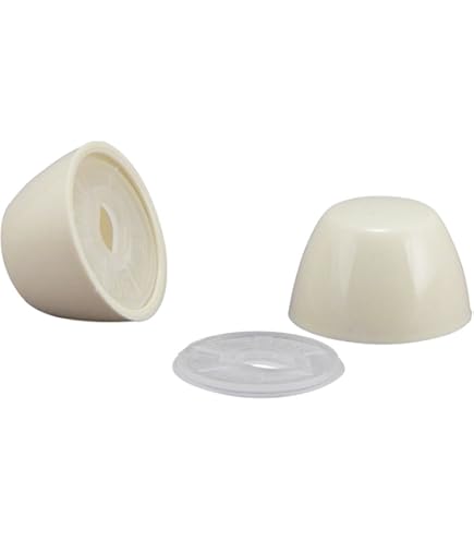 Tappo Serbatoio Carburante Kohler Originale | 63 173 03-S Per Motori