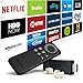 Amazon Fire TV Stick - Previous Generation
