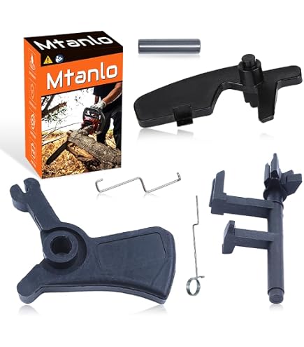 Aérateur de réservoir STIHL MS210 - MS230 - MS250 - MS290 - MS310 Aérateur de réservoir STIHL MS210 - MS230 - MS250 - MS290 - MS310