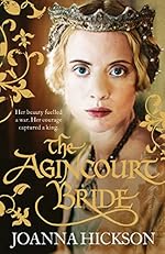 The Agincourt Bride
