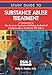 Substance Abuse Treatment: A Companion to the American Psychiatric Publishing Textbook of Substance Abuse Treatment