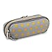 J World New York Jojo 01 Pencil Case, Candy Buttons