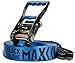 Slack to the Max 50-Feet Classic Slackline