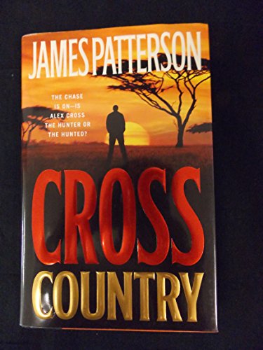 Cross Country