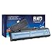 BND Laptop Battery for Acer Aspire 5732Z 4730Z 5735Z 5734Z 4720Z 5740 5738 5735 5542 5536 5738 4520 2930, fits P/N AS07A31 AS09A61 AS07A41-12 Months Warranty