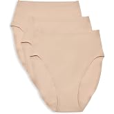 Chantelle SoftStretch High Cut Brief