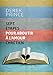 Sept étapes pour aboutir à l'amour chrétien (French Edition) by Derek Prince