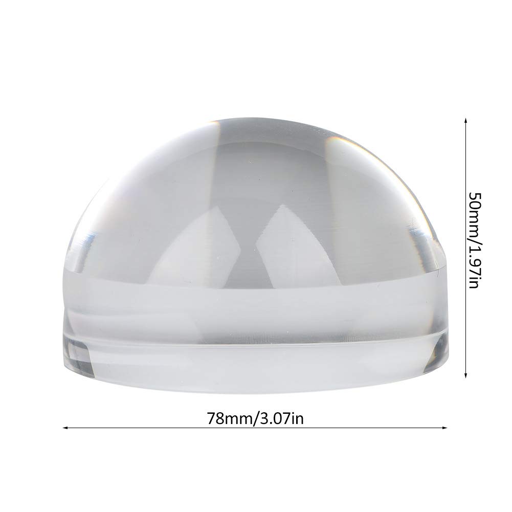 View 2