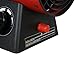 60,000 BTU Variable Propane Forced Air Heater