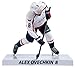 Alexander Ovechkin Washington Capitals 2015-16 NHL 6