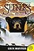 The Last Wilderness (Seekers #4)