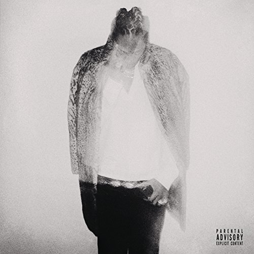 Album Art for Hndrxx by Future