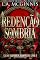 Livro Redenção Sombria: Clã dos Vampiros de Shadowsend: Livro 3