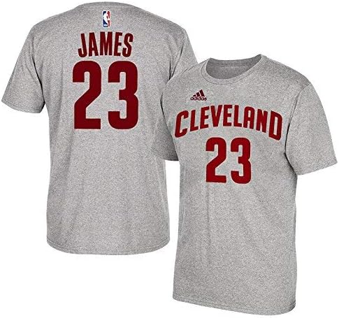 lebron james shirt amazon