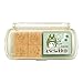 Beverly Ghibli My Neighbor Totoro Stamp Hanko Mini Stamp Set 1 SGM-001