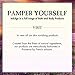 Pre de Provence Artisanal Soap Bar, Enriched with Organic Shea Butter, Natural French Skincare, Quad Milled for Rich Smooth Lather, 8.8 Ounce, Sage