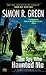 The Spy Who Haunted Me: A Secret Histories Novel