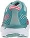 HOKA ONE ONE Women's Clifton 5 Running Shoe