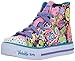 Skechers Kids Kids' Shuffles-Trendy Talk Sneaker