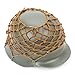German WWII Helmet Net- M35, M38, M40 & M42 (Net Only)