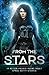 From The Stars: Distant Worlds Volume One