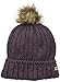 Columbia Women's Catacomb Crest Beanie