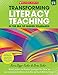 Transforming Literacy Teaching in the Era of Higher Standards: 3-5: Model Lessons and Practical Strategies That Show You How to Integrate the Standards to Plan and Teach With Confidence