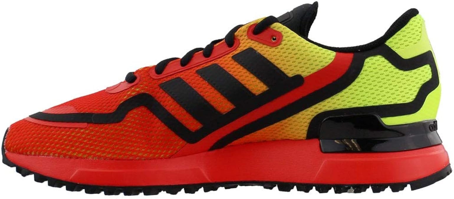 adidas zx 750 amazon