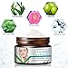 V Face Cream,Face-Lifting Cream,Resilience Lift Firming and Sculpting Face and Neck Cream,V-Shaped Facial Lifting Thin Face Anti-Ageing Cream Moisturizerthumb 4
