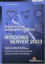 Windows Server 2003