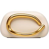 Jusavie Evening Clutch Purses Women PU Leather Evening Handbags Crossbody Clutch Purse Trendy Decoration Shoulder Bag Wedding